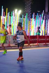 BIB: 
                            <button type="button" onclick="openModal(24060060)" class="btn btn-primary btn-sm float-right btn-popup" data-toggle="modal" data-target=".modal-high-quality">
                        <i class="fas fa-shopping-cart"></i> Add to Cart
                    </button>
                                            <button type="button" onclick="isThisMe(24060060, true)" class="btn btn-success btn-sm float-right btn-popup btn-isme hidden" data-toggle="tooltip" data-placement="bottom" title="นี่คือรูปของคุณใช่ไหม คลิกที่นี่เพื่อเอาเข้าอัลบั้ม">
                        <i class="fas fa-plus"></i> Add to album
                    </button>
                    <button type="button" onclick="isThisMe(24060060, false)" class="btn btn-warning btn-sm float-right btn-popup btn-isnotme hidden">
                        <i class="fas fa-ban"></i> Remove from album
                    </button>